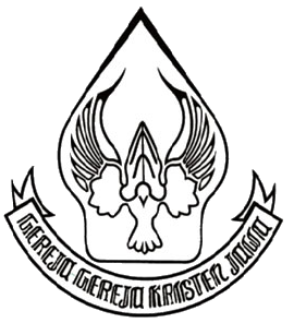 GKJ KOTAGEDE